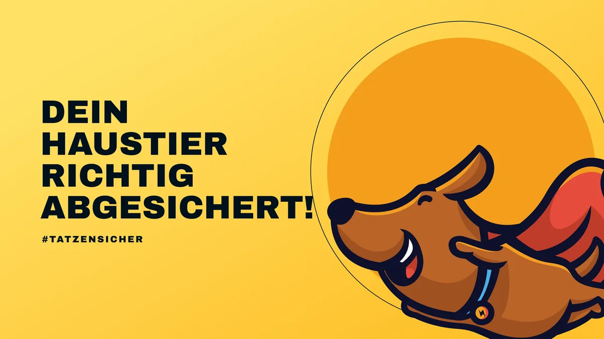BRUCKER Tatzensicher: Z:08 03 M11 keyvisual abgesichert
