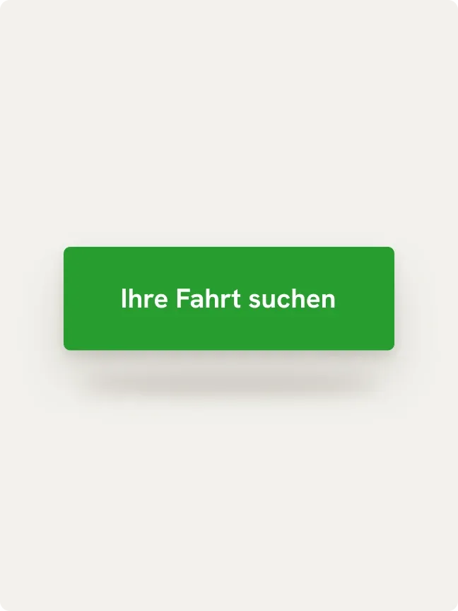 Button Ihre Fahrt suchen