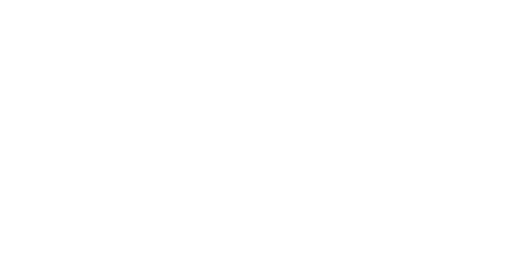 brandmediale GmbH